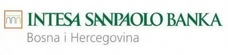 Intesa Sanpaolo Banka Bosna i Hercegovina