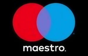 Maestro