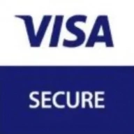Visa Secure
